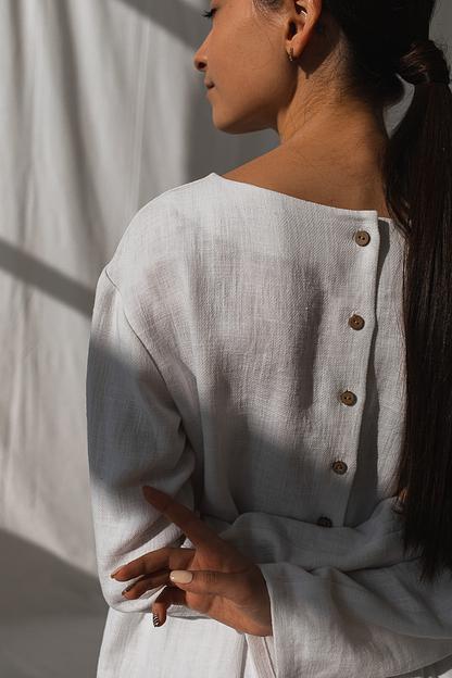 Платье лебедушка фото 3