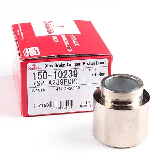 Поршень суппорта SP-A239PCP 47731-28030 Seiken фото 1