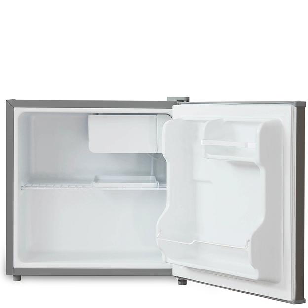 Холодильник B-M45 BIRYUSA фото 2