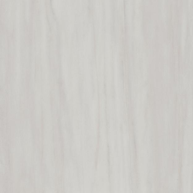 Керамогранит Kerama Marazzi Белем серый светлый натуральный обрезной 600x600 фото 1