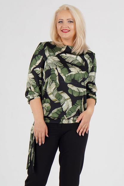 Комплект К-121-2 фото 1