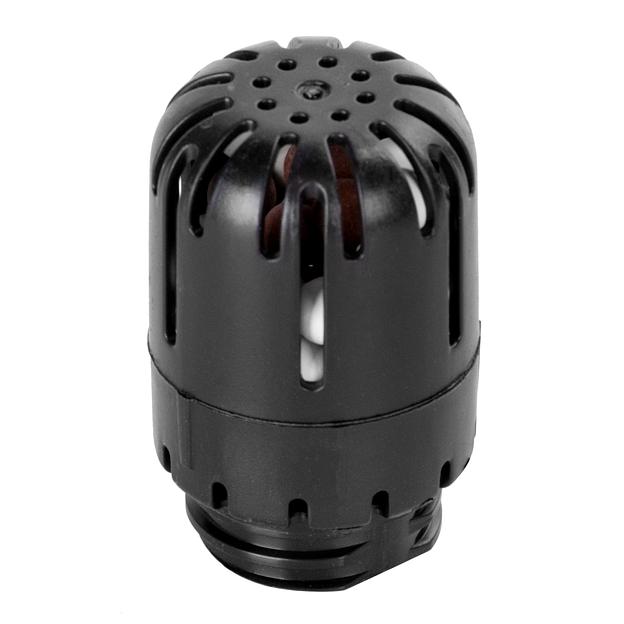 Фильтр-картридж, для ультразвукового увлажнителя Ballu FC-1000 фото 2