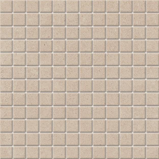 Мозаика Kerama Marazzi Золотой пляж светлый фото 1