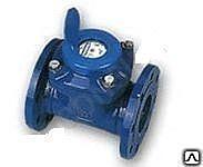 Счетчик воды СТВХ (Ду 50-150) фото 1