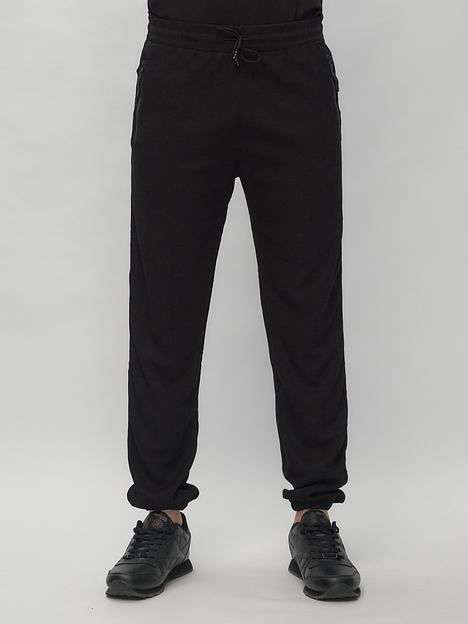 Джоггеры FUYOUKAI 001Ch фото 7