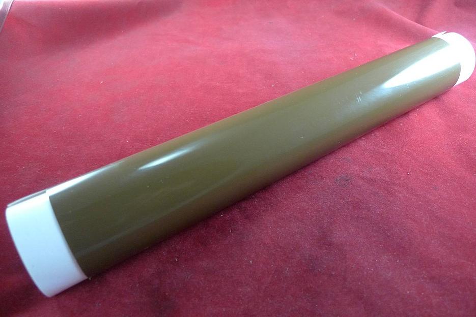 Термопленка Konica-Minolta bizhub C220/C224/C280/C284/C360/C364/C454/C7722/7728 ELP Imaging® фото 3