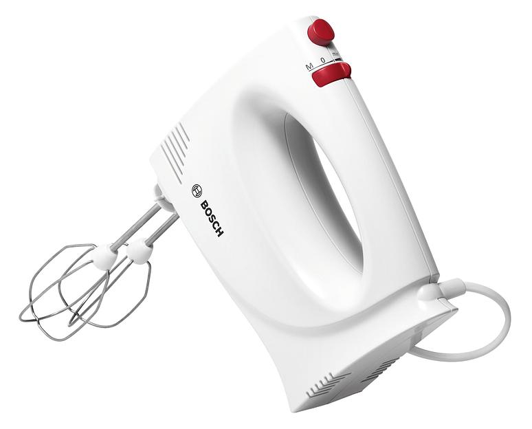 Миксер BOSCH Bosch YourCollection 300 W MFQP1000 фото 1