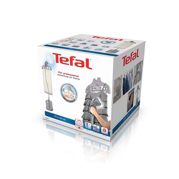 Отпариватель TEFAL IT3450E0 1830007232 фото 3