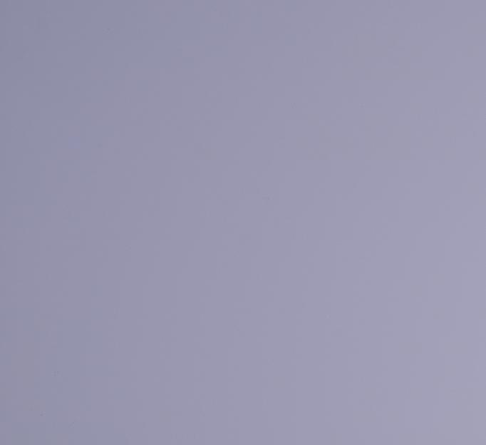 Краска-спрей «Абордаж» 326 фиолетовый ОПТ фото 2