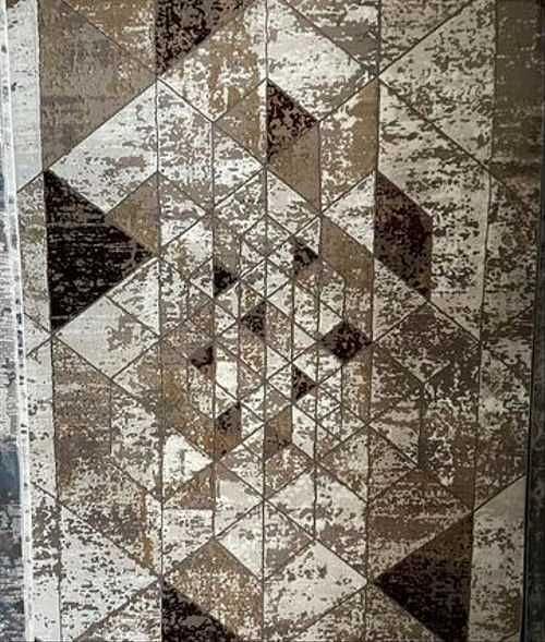 Ковёр Deco 1, опт фото 1