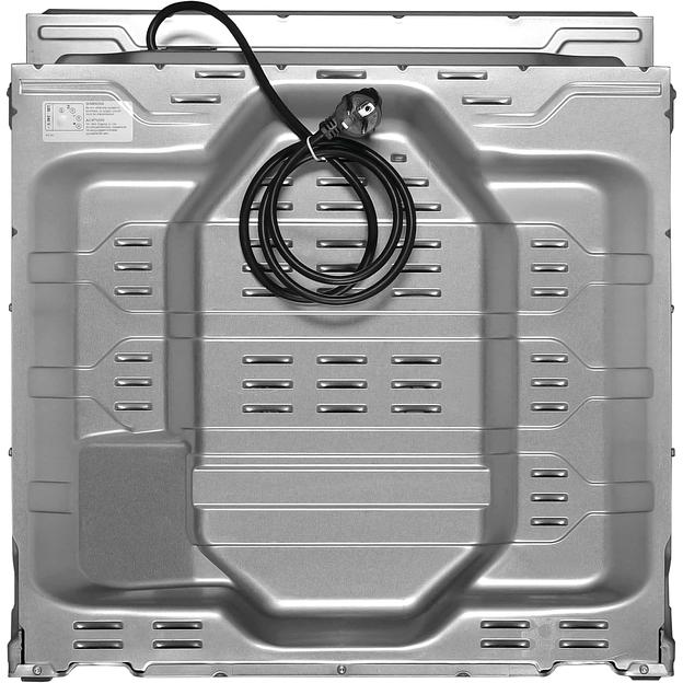 Встраиваемый духовой шкаф Korting OKB 6820 EN фото 8