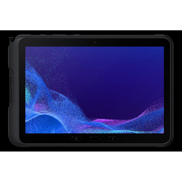 Планшет Samsung SM-T636BZKAR06 фото 4