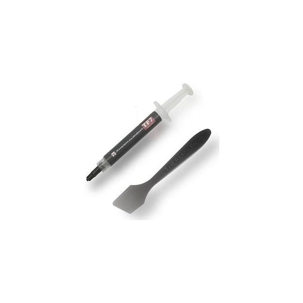 Термопаста Thermalright TF7-2G шприц, 2грамм фото 1