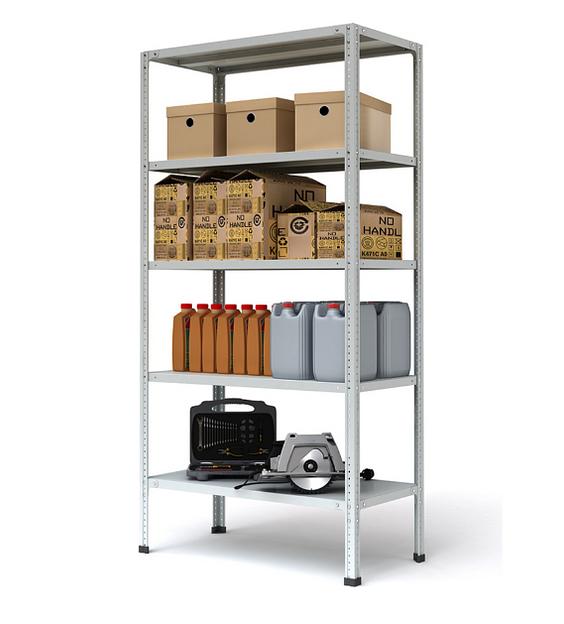 Пакс МС-100 200x150x40 см ОПТ фото 2