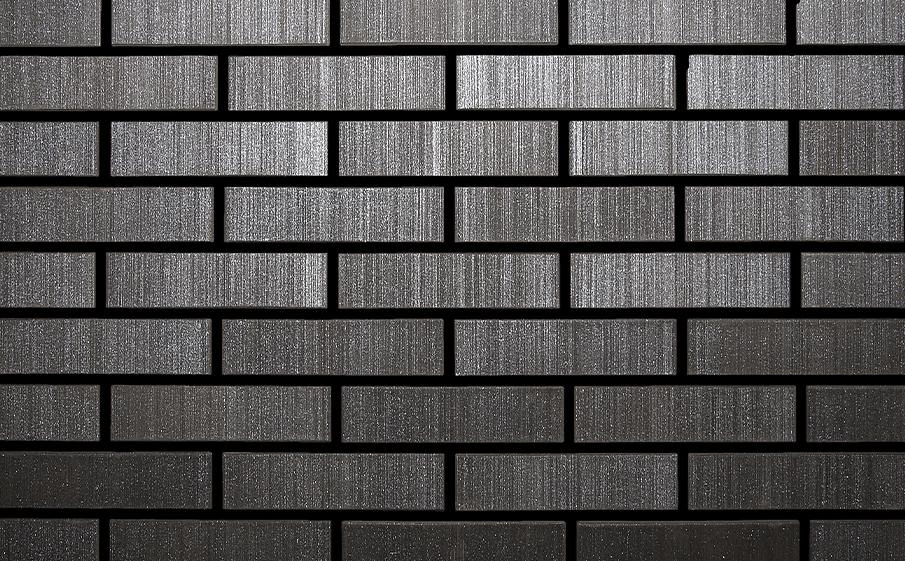 Кирпич облицовочный ТМ Kerma Premium Даймондс 250*85*65 мм фото 1