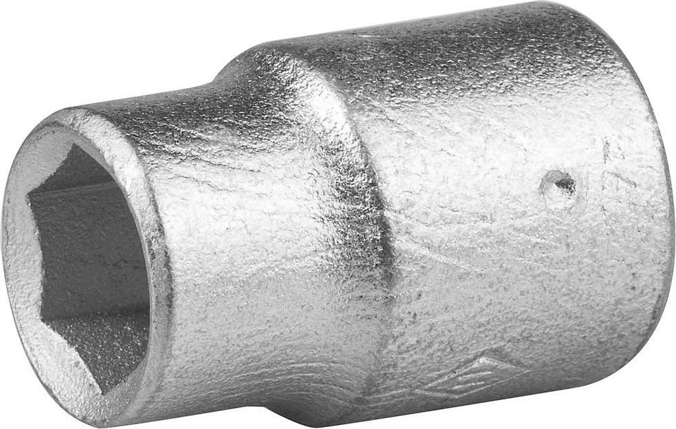 НИЗ 1/2″, 12 мм, торцовая головка (2772-12) фото 1