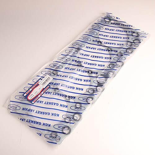 Прокладка 8-94418-921-0 KGK фото 1