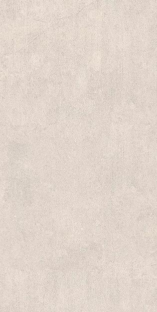 Керамогранит Qum Grey Матовый 60х120 цена за м2 фото 1