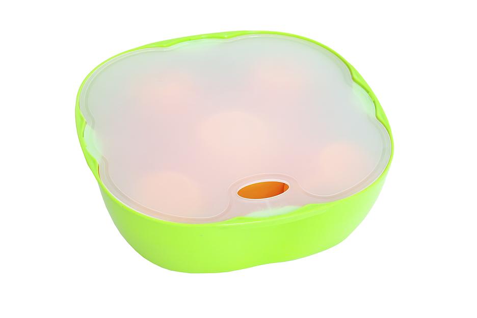 Набор для пикника «MiX» на 4 персоны опт фото 4