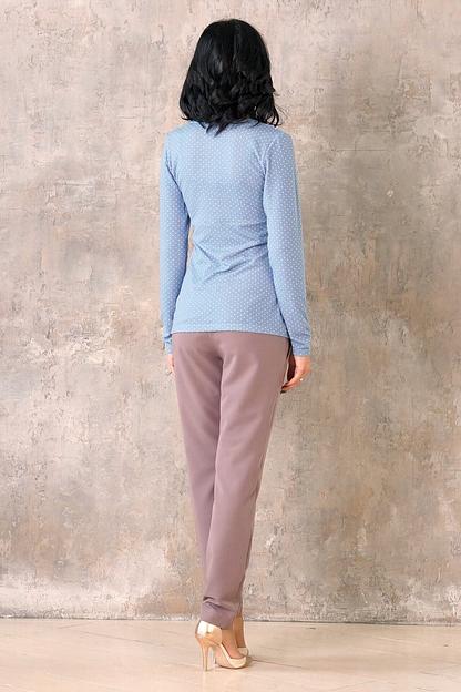 Блуза АР-1871 фото 4