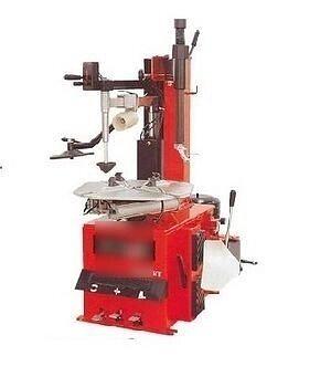 Шиномонтажный станок FLYING BL523IT (10-24 дюймов) 380В фото 1