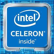 Процессор Celeron G5905 S1200 OEM 3.5G CM8070104292115 S RK27 IN Intel фото 1