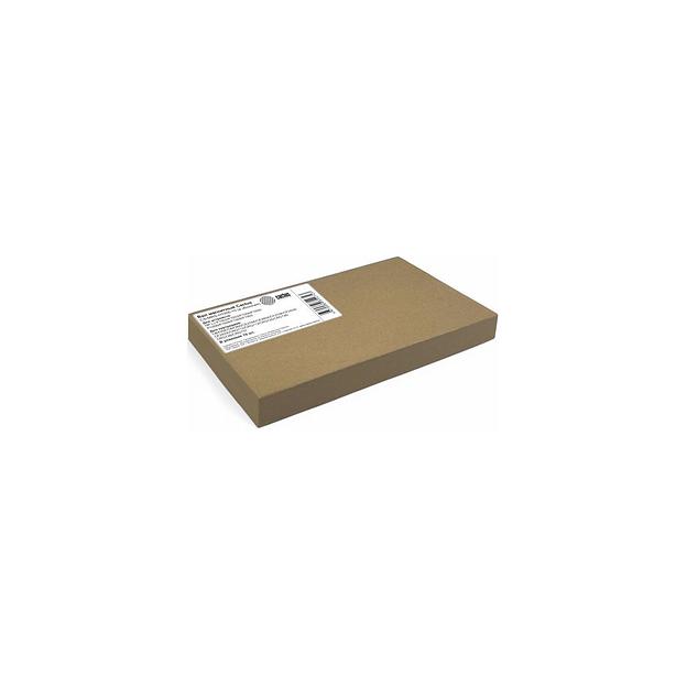 Вал магнитный Cactus CS-MRS-H1005-10 (в оболочке) для HP LJ P1002/P1003/P1004/P1005/P1006/P1008/P100 фото 1