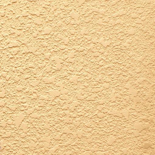 Фасадная штукатурка «Бархан» опт фото 3