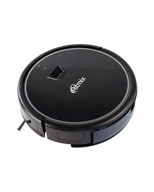 Робот-пылесос RITMIX VC-035WB VC-035WB фото 1