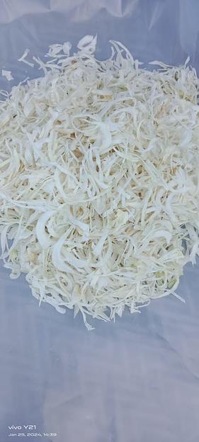 Лук сушеный для кулинарии фото 2