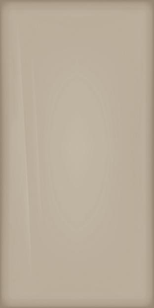 Керамогранит Гласс Паудер Люкс 80x160 см опт фото 1