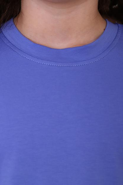 Костюм велосипедки «Мимоза» фиалковый опт фото 4