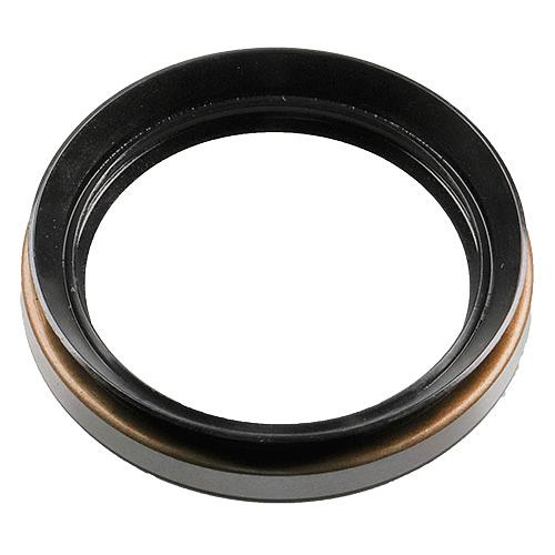 Сальник MB808444 THO фото 1