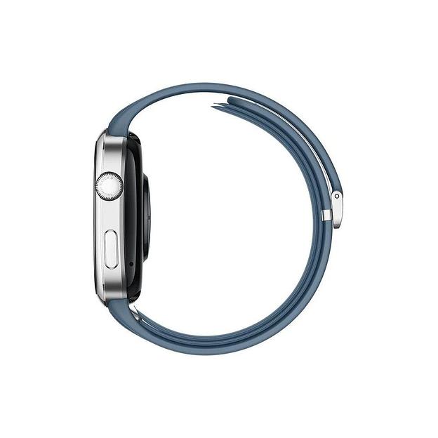 Умные часы D2 LCA-B29 55020FJV BLUE HUAWEI фото 4