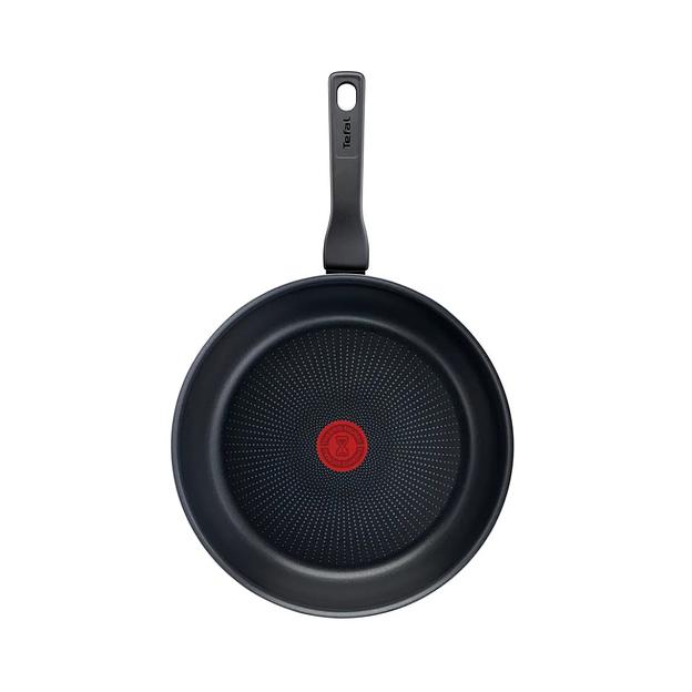 Сковорода 22 FORCE TEFAL 4218922 9100048320 фото 2