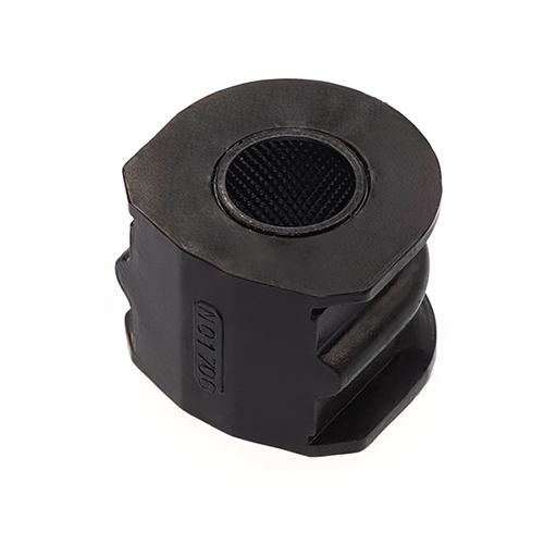 Полиуретановая втулка N-01-706 PolyBlack фото 1