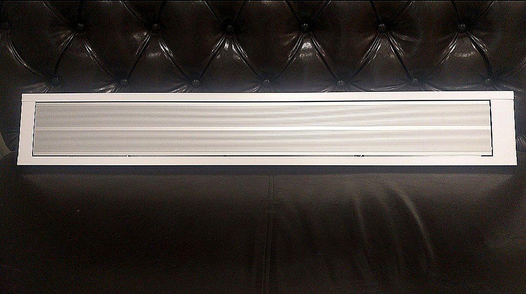 Инфракрасный обогреватель ПромСТЕП ОПТ фото 4