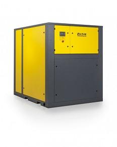 Винтовой компрессор Comprag АV-9010 фото 1