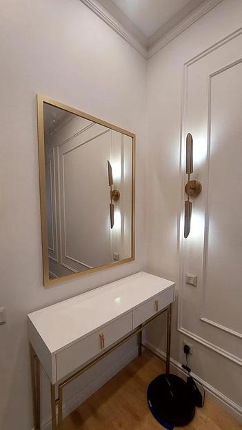 Зеркала в багетах Опт фото 6