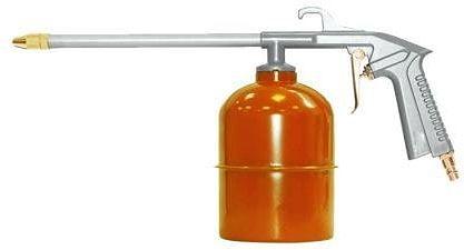 Набор пневмоинструментов Вихрь НП-5 компл.:5 предметов фото 3