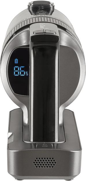 Пылесос Coolfort CF-3000 фото 5