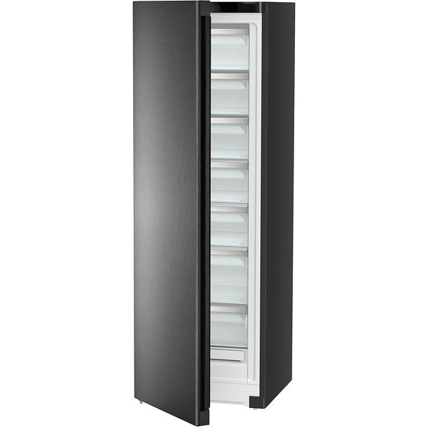 Морозильные камеры Liebherr Liebherr SFNbdd 5227-22 001 фото 5