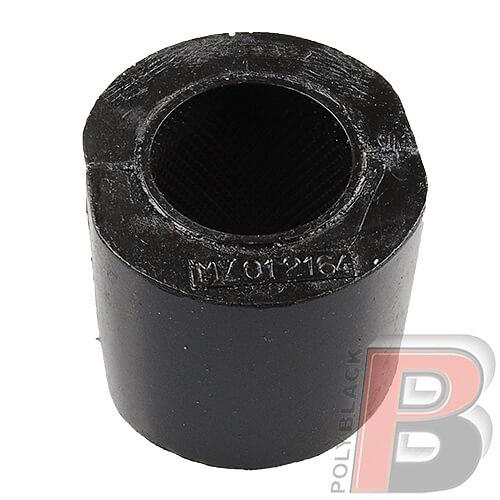 Втулка W015-34-913 (MZ-01-2164) PolyBlack фото 1