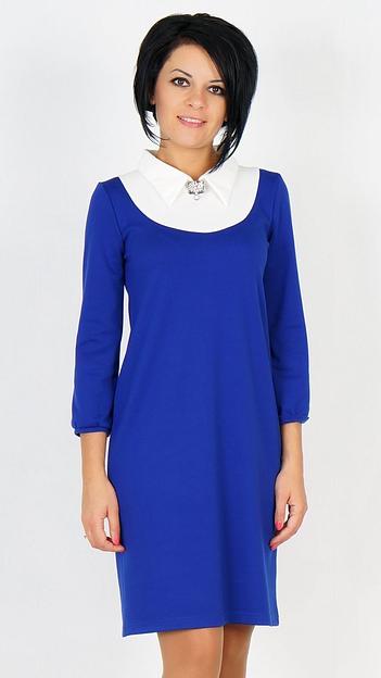 Платье АП-1625 фото 1