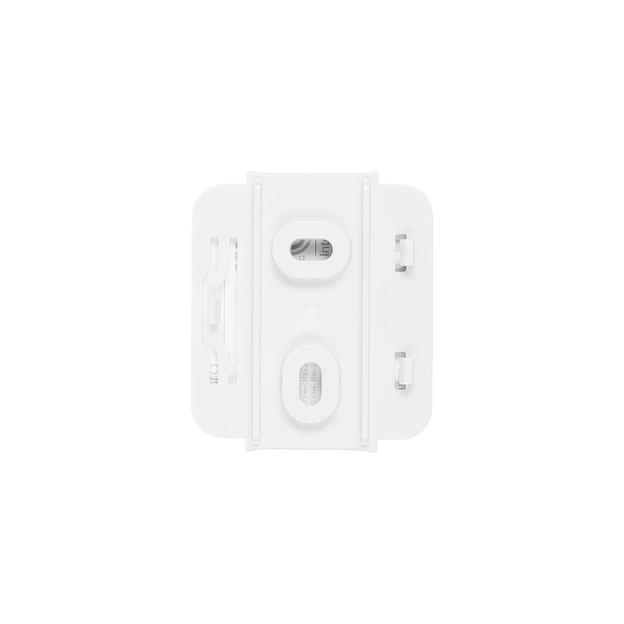 Умное реле AQARA T2 [dcm-k01] фото 1