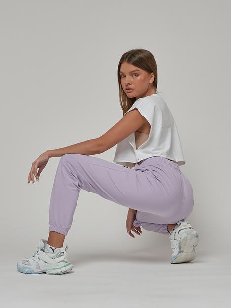 Джоггеры FUYOUKAI 316F фото 7