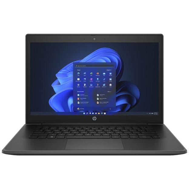 Ноутбук HP ProBook Fortis 14 G10 6F1T5EA фото 1