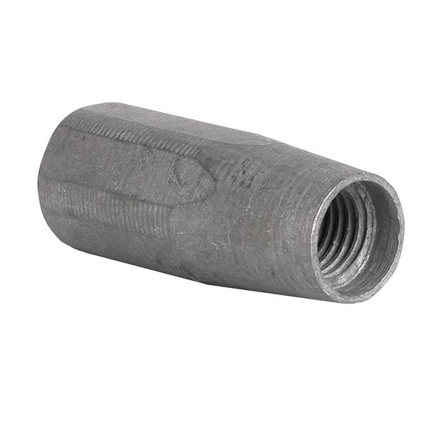 Муфта соединительная d 16мм HZ PROxima фото 2