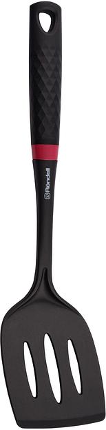 Набор кухонных аксессуаров 5 предм. Handy Rondell RD-1750 фото 6