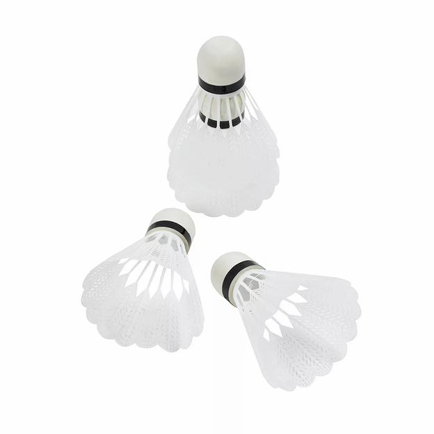 Волан NN 40 шт опт фото 1